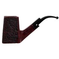Italian Estates Ascorti Business Paneled Volcano Sitter (KS)