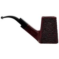 Italian Estates Ascorti Business Paneled Volcano Sitter (KS)
