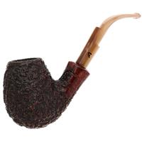 Italian Estates Ascorti Business Bent Egg (KS)