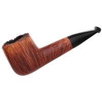 Italian Estates Castello Collection Fiammatta (K) (2022)