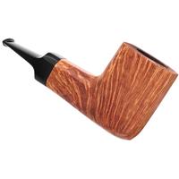 Italian Estates Radice Clear Aero Reverse Calabash (Gold) (2021)
