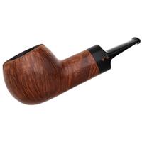 Italian Estates Radice Clear Aero Reverse Calabash (F) (2017)
