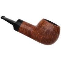 Italian Estates Radice Clear Aero Reverse Calabash (F) (2017)