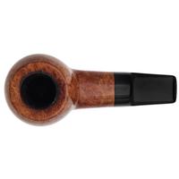Italian Estates Radice Clear Aero Reverse Calabash (F) (2017)