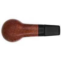 Italian Estates Radice Clear Aero Reverse Calabash (F) (2017)