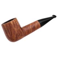 New Pipes