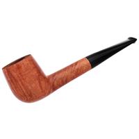 Italian Estates Castello Collection Billiard (KK) (2022)