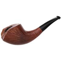 Italian Estates Castello Collection Great Line Horn (KKKK) (2022)
