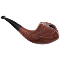 Italian Estates Castello Collection Great Line Horn (KKKK) (2022)