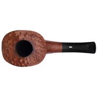 Italian Estates Castello Collection Great Line Horn (KKKK) (2022)