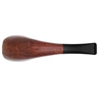 Italian Estates Castello Collection Great Line Horn (KKKK) (2022)