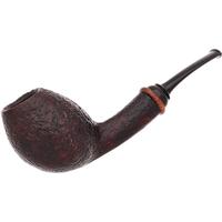 Italian Estates Gabriele Sandblasted Bent Egg (Turtle)