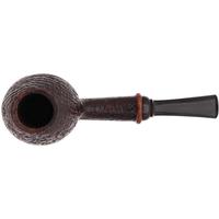 Italian Estates Gabriele Sandblasted Bent Egg (Turtle)