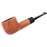 Italian Estates Caminetto Smooth Pot (65/1/2/01) (1986)
