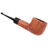 Italian Estates Caminetto Smooth Pot (65/1/2/01) (1986)