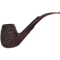 Italian Estates Caminetto Business Bent Egg (143) (KS)