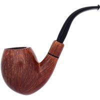 Italian Estates Castello Collection Bent Egg (KKKK) (1996)