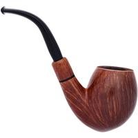 Italian Estates Castello Collection Bent Egg (KKKK) (1996)