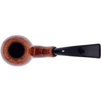 Italian Estates Castello Collection Bent Egg (KKKK) (1996)