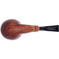 Italian Estates Castello Collection Bent Egg (KKKK) (1996)
