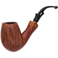 Italian Estates Castello Collection Bent Egg (KKKK)