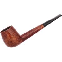 Italian Estates Caminetto Torch Smooth Brandy (KS) (Replacement Stem)