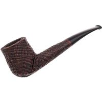Italian Estates Caminetto Sable D'Or Bent Billiard