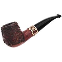 Italian Estates Caminetto New Dear Bent Apple (Aftermarket Accent Band)