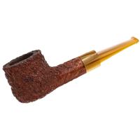 Italian Estates Caminetto Business Pot (108)