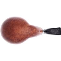 Italian Estates Castello Collection Great Line Bent Egg with Silver (KK) (1996)