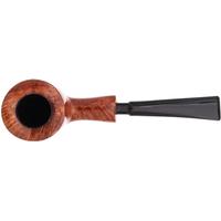 Italian Estates Castello Trademark Bent Billiard (KKK) (215) (1970s-1982)