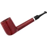 Italian Estates Castello Trademark Lovat with Silver (KK) (12)