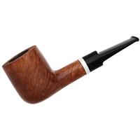 Italian Estates Castello 'Castello' Billiard with Silver (G) (15)