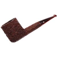Italian Estates Castello Old Antiquari Rusticated Billiard (KKKK) (33) (1970s-1982)