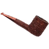 Italian Estates Castello Old Antiquari Rusticated Billiard (KKKK) (33) (1970s-1982)