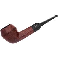 Italian Estates Savinelli Giubileo d'Oro Smooth (504 KS)