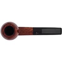 Italian Estates Savinelli Giubileo d