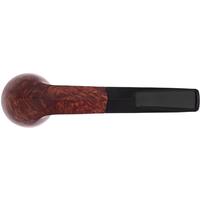 Italian Estates Savinelli Giubileo d