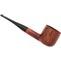 Italian Estates Savinelli Giubileo d