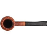 Italian Estates Savinelli Giubileo d