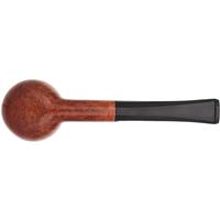 Italian Estates Savinelli Giubileo d