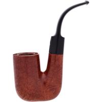 Italian Estates Savinelli Giubileo d'Oro Smooth (604 EX)
