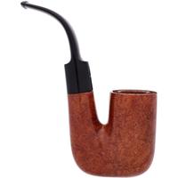 Italian Estates Savinelli Giubileo d