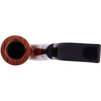 Italian Estates Savinelli Giubileo d