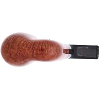 Italian Estates Savinelli Giubileo d