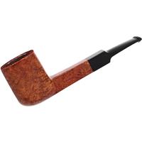 Italian Estates Savinelli Giubileo d'Oro Smooth (515 KS)