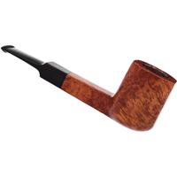 Italian Estates Savinelli Giubileo d