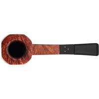 Italian Estates Savinelli Giubileo d