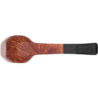 Italian Estates Savinelli Giubileo d