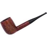 Italian Estates Savinelli Giubileo d'Oro Smooth (111 KS)